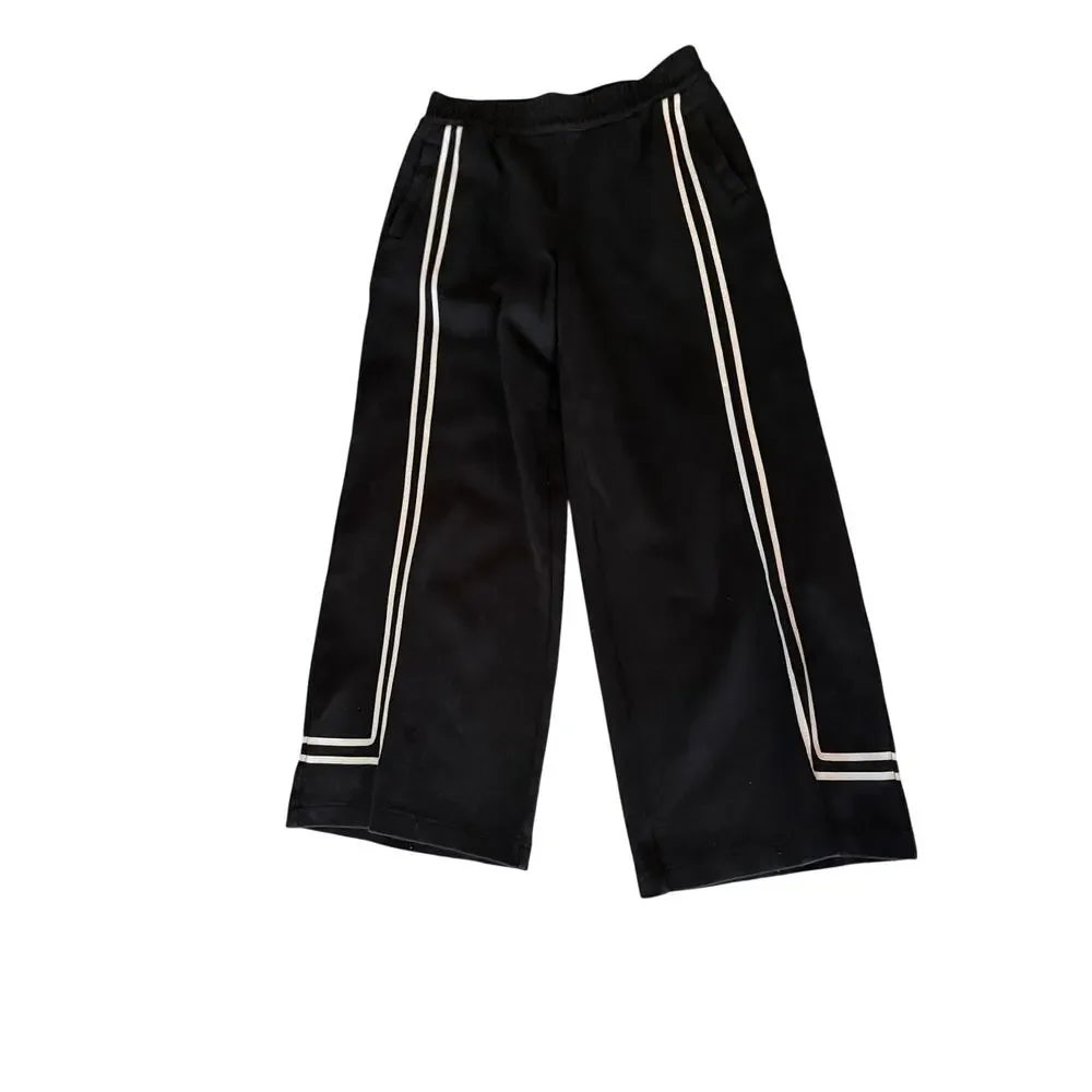 Talbots by black